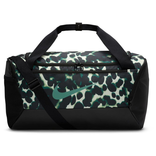 Nike Τσάντα γυμναστηρίου Brasilia Training Duffel Bag Small